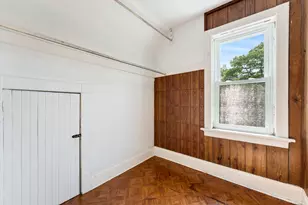 3676 S 1st St, Milwaukee, WI 53207 - Photo 22