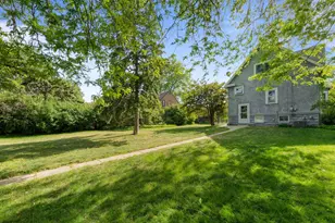 3676 S 1st St, Milwaukee, WI 53207 - Photo 26