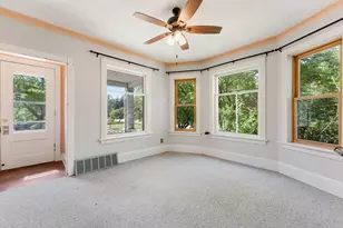 3676 S 1st St, Milwaukee, WI 53207 - Photo 6