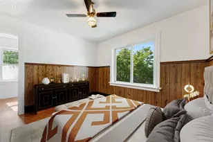 3676 S 1st St, Milwaukee, WI 53207 - Photo 18