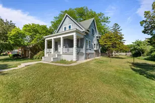 3676 S 1st St, Milwaukee, WI 53207 - Photo 4
