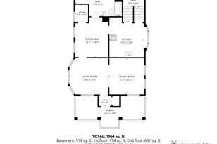 3676 S 1st St, Milwaukee, WI 53207 - Photo 32