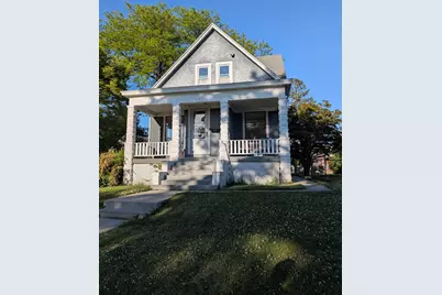 3676 S 1st St, Milwaukee, WI 53207 - Photo 1