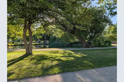 3676 S 1st St, Milwaukee, WI 53207 - Photo 2