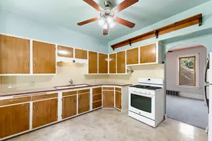 3676 S 1st St, Milwaukee, WI 53207 - Photo 16