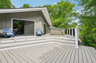 21180 Mary Lynn Dr, Brookfield, WI 53045 - Photo 50