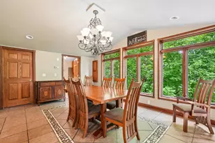 21180 Mary Lynn Dr, Brookfield, WI 53045 - Photo 6