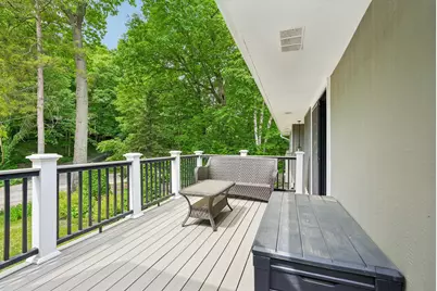 21180  Mary Lynn Dr, Brookfield, WI 53045 - Photo 52
