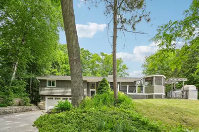 21180  Mary Lynn Dr, Brookfield, WI 53045 - Photo 46