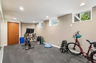 21180 Mary Lynn Dr, Brookfield, WI 53045 - Photo 40