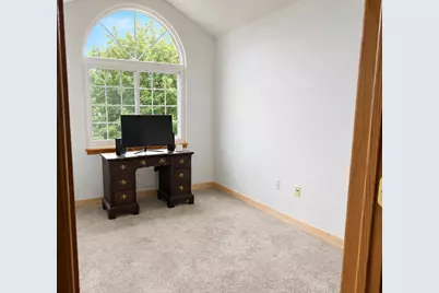 2205 N University Dr #5, Waukesha, WI 53188 - Photo 14