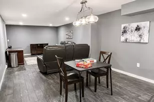 2205 N University Dr, Waukesha, WI 53188 - Photo 16