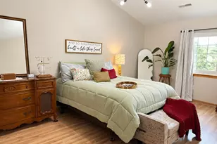 2205 N University Dr, Waukesha, WI 53188 - Photo 12