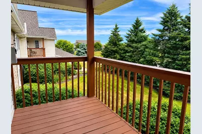 2205 N University Dr #5, Waukesha, WI 53188 - Photo 4