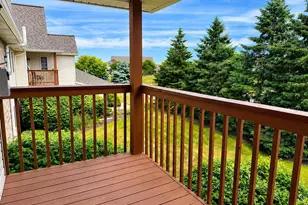 2205 N University Dr, Waukesha, WI 53188 - Photo 4