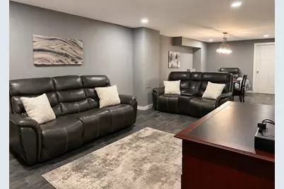 2205 N University Dr #5, Waukesha, WI 53188 - Photo 6