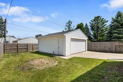 7925  46th Ave, Kenosha, WI 53142 - Photo 16