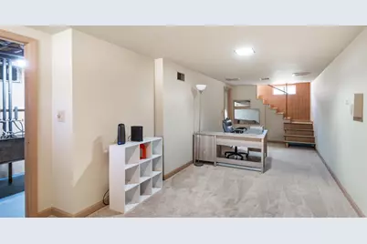 7925  46th Ave, Kenosha, WI 53142 - Photo 12