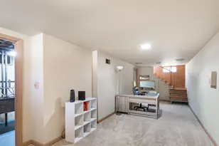7925 46th Ave, Kenosha, WI 53142 - Photo 12