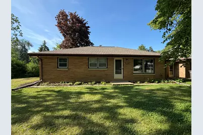 6630 W Holmes Ave, Greenfield, WI 53220 - Photo 1