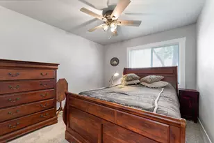 W1228 State Road 60 -, Rubicon, WI 53078 - Photo 8