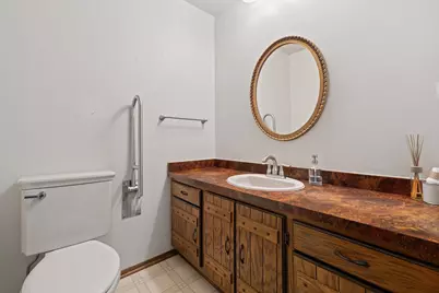 4217  Harvest Ln, Racine, WI 53402 - Photo 22