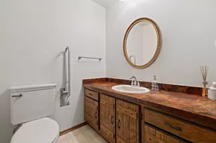 4217 Harvest Ln, Racine, WI 53402 - Photo 22