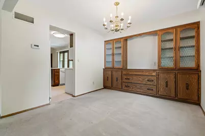4217  Harvest Ln, Racine, WI 53402 - Photo 8