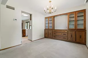 4217 Harvest Ln, Racine, WI 53402 - Photo 8