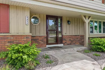 4217  Harvest Ln, Racine, WI 53402 - Photo 2