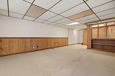 4217  Harvest Ln, Racine, WI 53402 - Photo 38