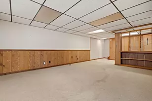 4217 Harvest Ln, Racine, WI 53402 - Photo 38