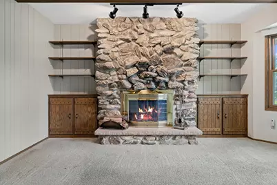 4217  Harvest Ln, Racine, WI 53402 - Photo 20