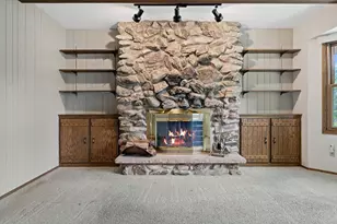 4217 Harvest Ln, Racine, WI 53402 - Photo 20