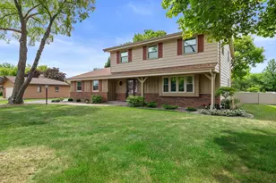 4217 Harvest Ln, Racine, WI 53402 - Photo 56