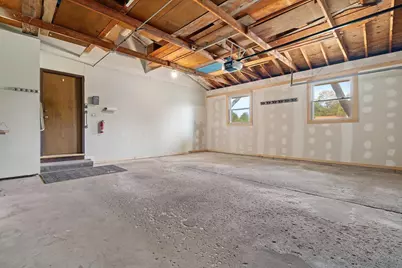 4217  Harvest Ln, Racine, WI 53402 - Photo 54