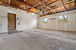 4217 Harvest Ln, Racine, WI 53402 - Photo 54