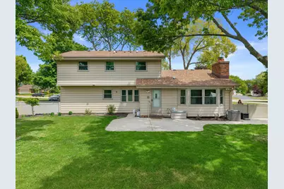 4217  Harvest Ln, Racine, WI 53402 - Photo 44