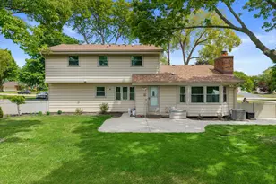 4217 Harvest Ln, Racine, WI 53402 - Photo 44