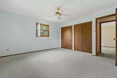 4217  Harvest Ln, Racine, WI 53402 - Photo 26
