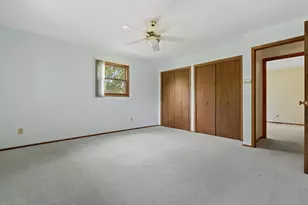 4217 Harvest Ln, Racine, WI 53402 - Photo 26