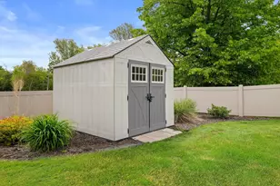 4217 Harvest Ln, Racine, WI 53402 - Photo 48