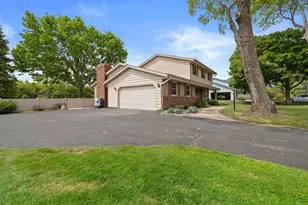 4217 Harvest Ln, Racine, WI 53402 - Photo 52