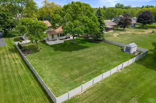 4217 Harvest Ln, Racine, WI 53402 - Photo 50