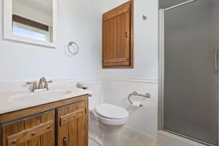 4217 Harvest Ln, Racine, WI 53402 - Photo 28
