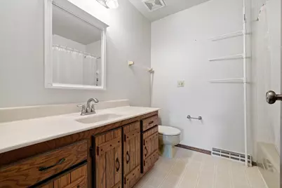 4217  Harvest Ln, Racine, WI 53402 - Photo 32