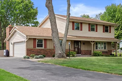 4217  Harvest Ln, Racine, WI 53402 - Photo 1