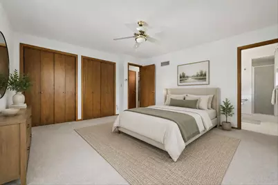 4217  Harvest Ln, Racine, WI 53402 - Photo 24
