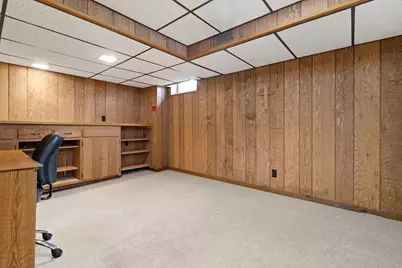 4217  Harvest Ln, Racine, WI 53402 - Photo 40