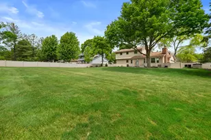 4217 Harvest Ln, Racine, WI 53402 - Photo 46